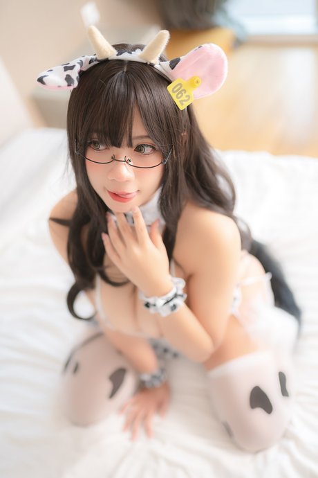 Momokoxoxo