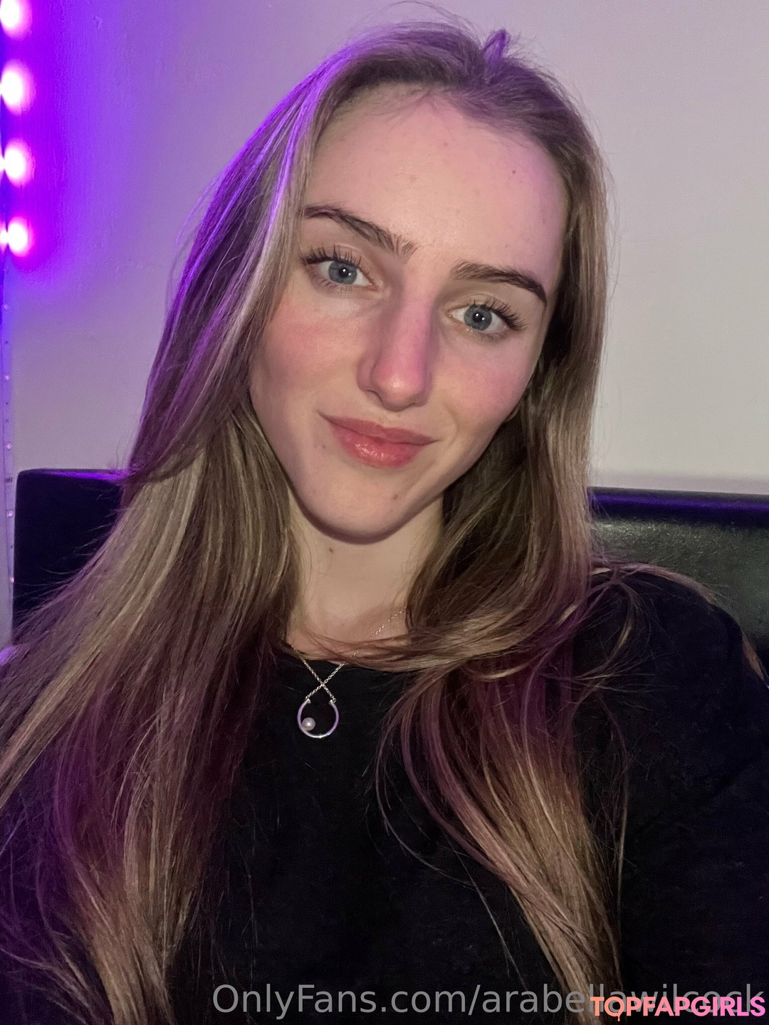 Photo nue de fuite OnlyFans de Arabella Wilcock #25 Photo nue de fuite OnlyFans de Arabella Wilcock #25