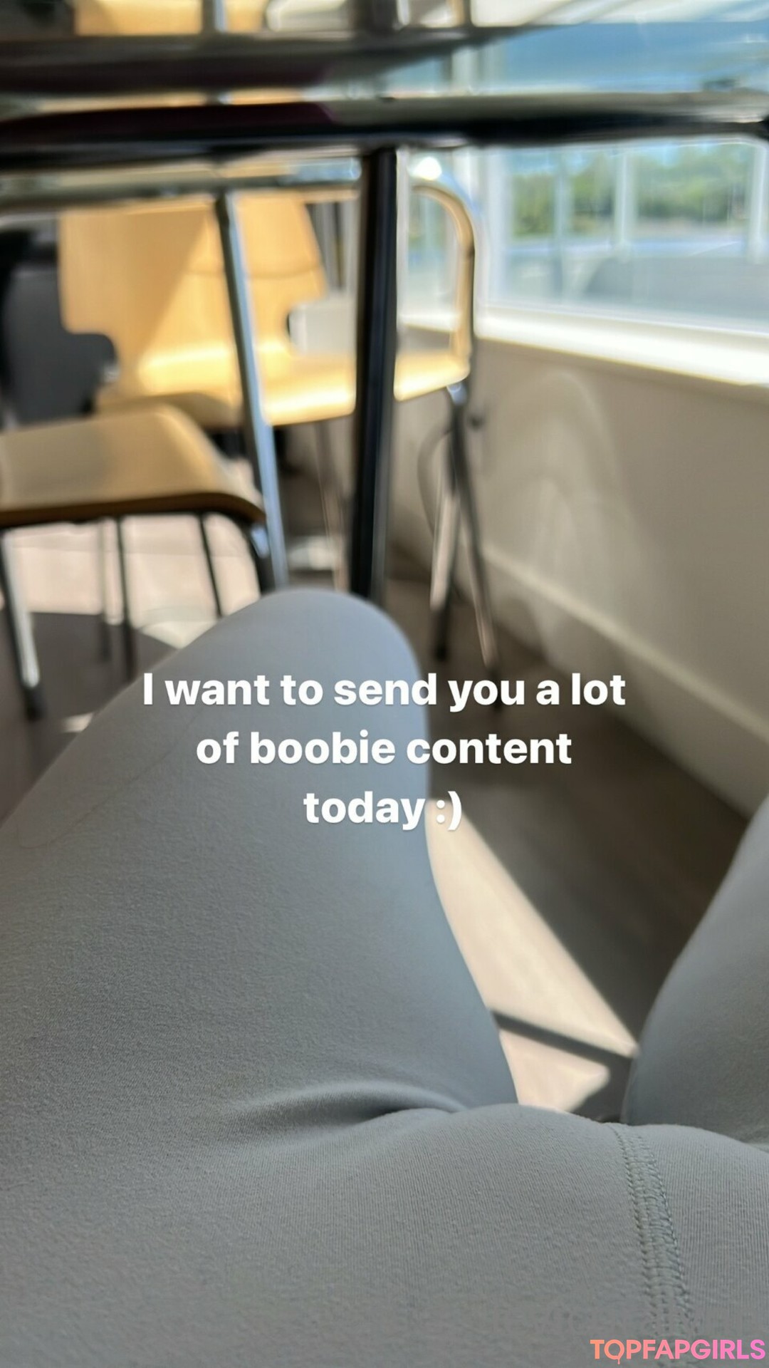Photo nue de fuite OnlyFans de Levi Coralynn #156 Photo nue de fuite OnlyFans de Levi Coralynn #156