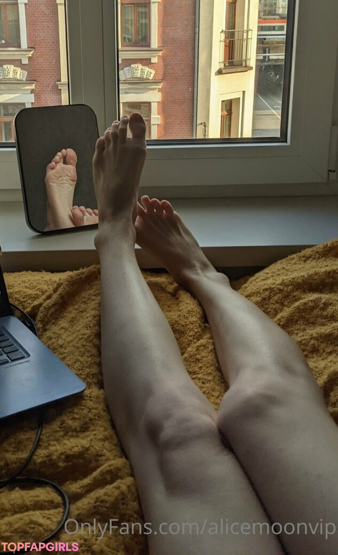 Photo nue de fuite OnlyFans de Alice Moon #86 Photo nue de fuite OnlyFans de Alice Moon #86