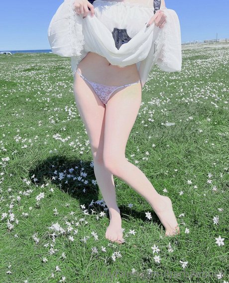 Barbara Horacek