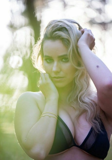 Neringa Kriziute