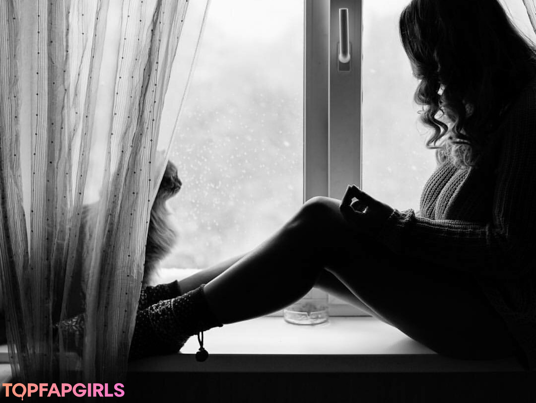 Photo nue de fuite OnlyFans de Holly Garner #156 Photo nue de fuite OnlyFans de Holly Garner #156