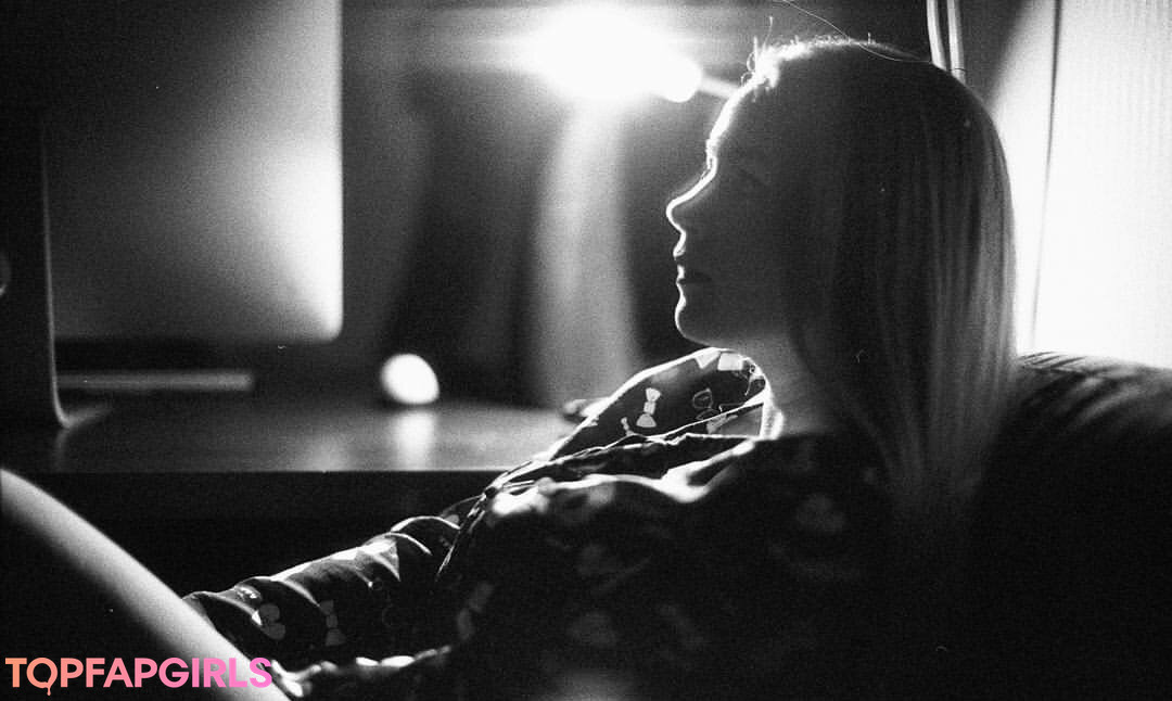 Photo nue de fuite OnlyFans de Holly Garner #166 Photo nue de fuite OnlyFans de Holly Garner #166