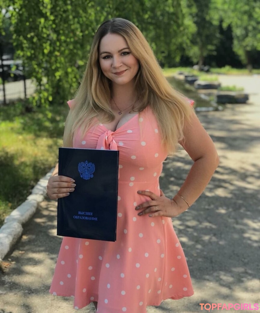 Photo nue de fuite OnlyFans de Holly Garner #180 Photo nue de fuite OnlyFans de Holly Garner #180