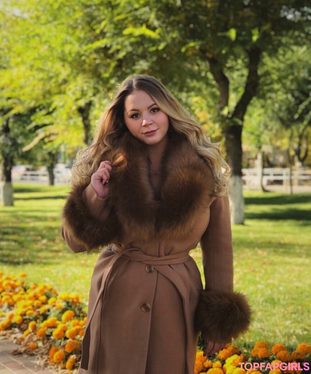 Photo nue de fuite OnlyFans de Holly Garner #190 Photo nue de fuite OnlyFans de Holly Garner #190