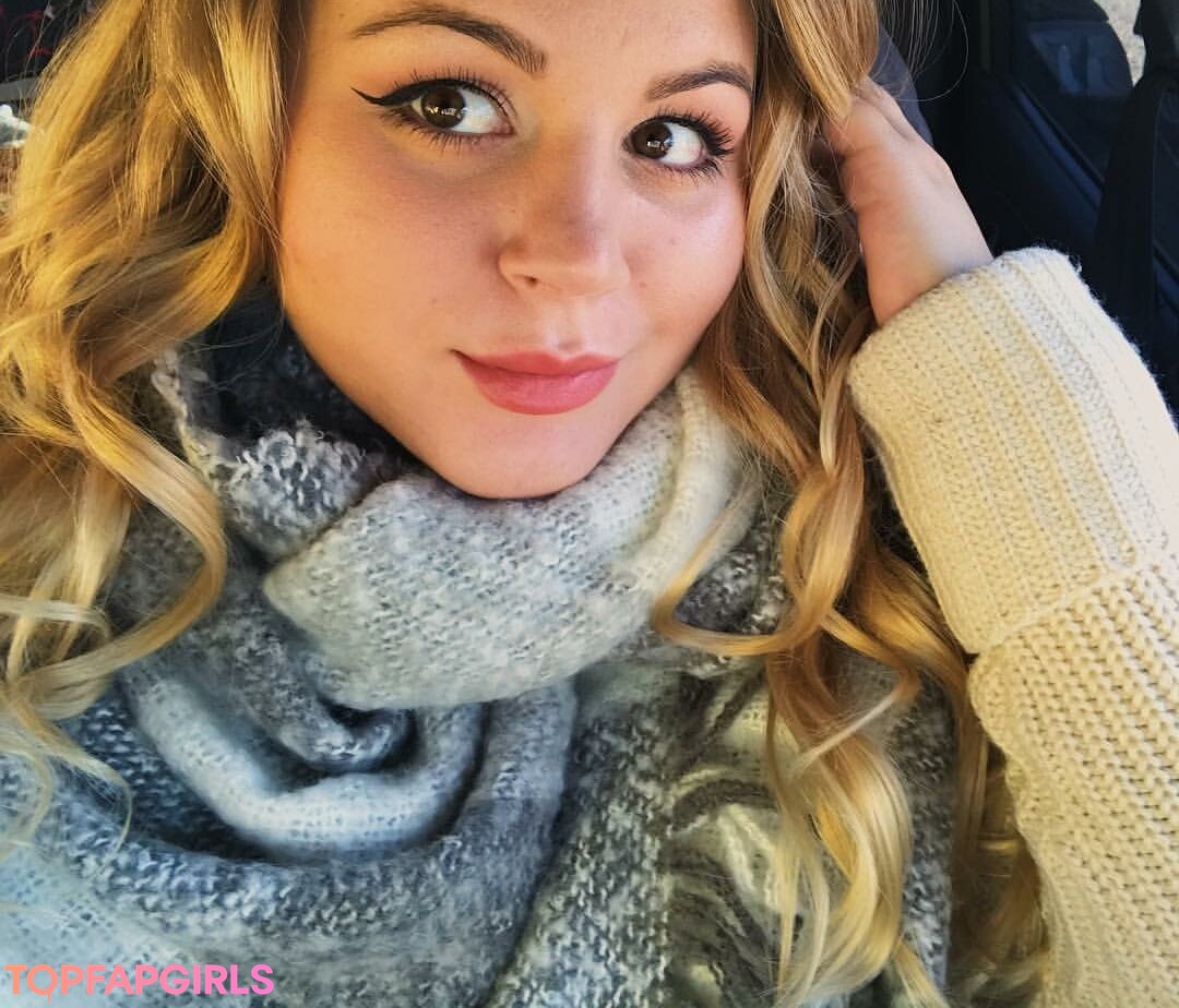 Photo nue de fuite OnlyFans de Holly Garner #201 Photo nue de fuite OnlyFans de Holly Garner #201