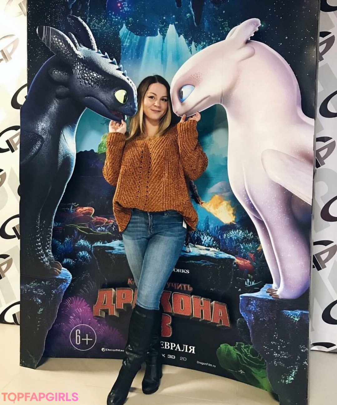 Photo nue de fuite OnlyFans de Holly Garner #216 Photo nue de fuite OnlyFans de Holly Garner #216