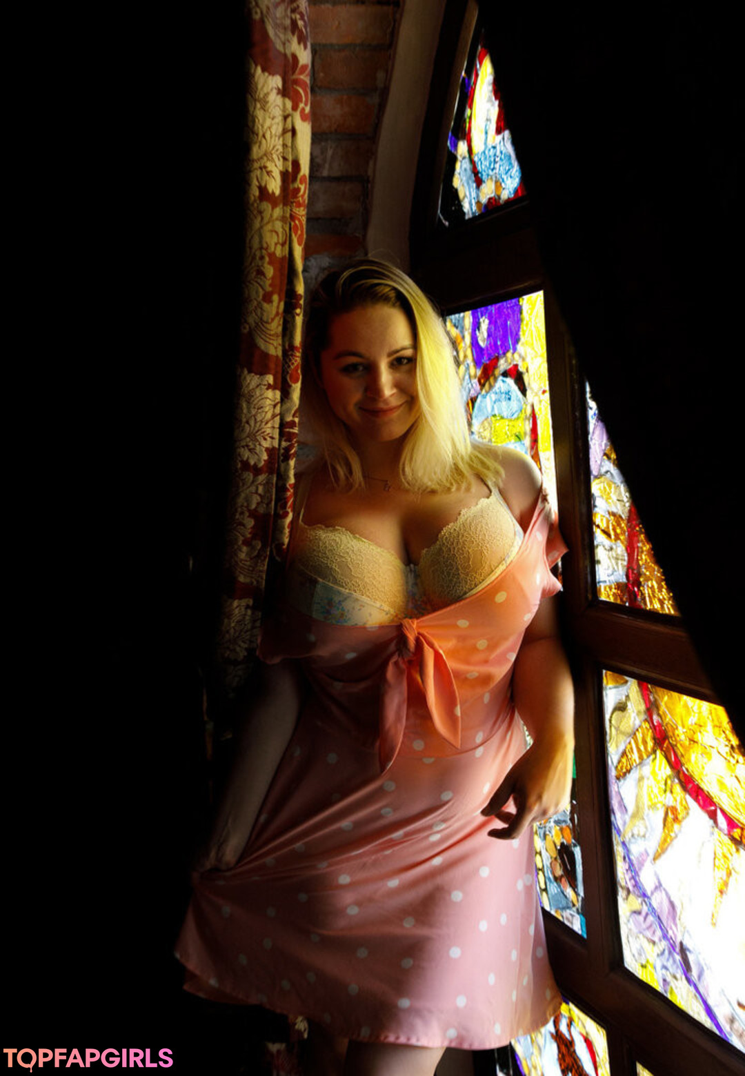 Photo nue de fuite OnlyFans de Holly Garner #339 Photo nue de fuite OnlyFans de Holly Garner #339