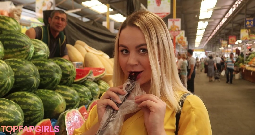 Photo nue de fuite OnlyFans de Holly Garner #358 Photo nue de fuite OnlyFans de Holly Garner #358