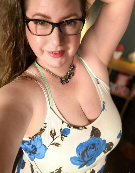 AmberCutie