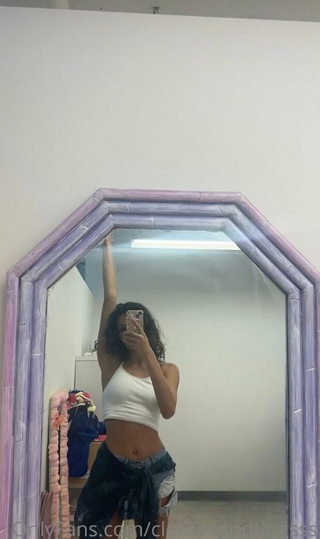 Clothesandtingsss