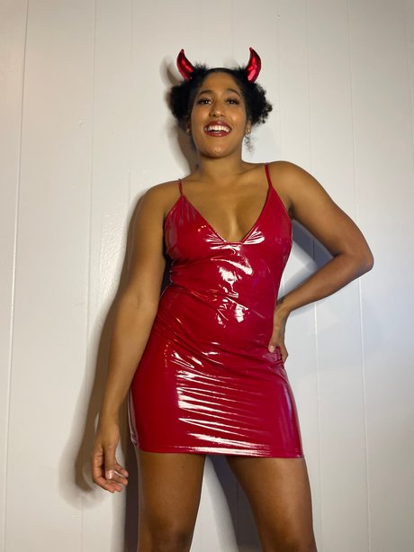 Marti Belle