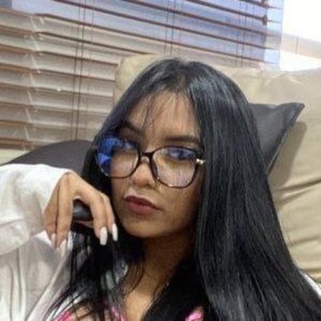 Photo nue de fuite OnlyFans de Lisbeth Bellorin