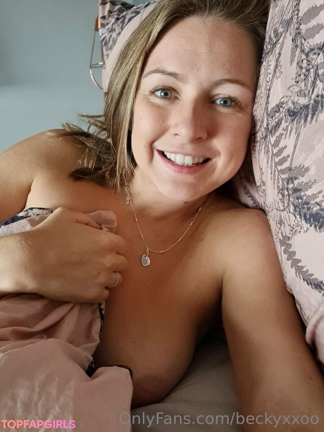 Photo nue de fuite OnlyFans de Beckynurse #687 Photo nue de fuite OnlyFans de Beckynurse #687