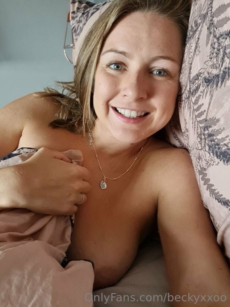 Beckynurse