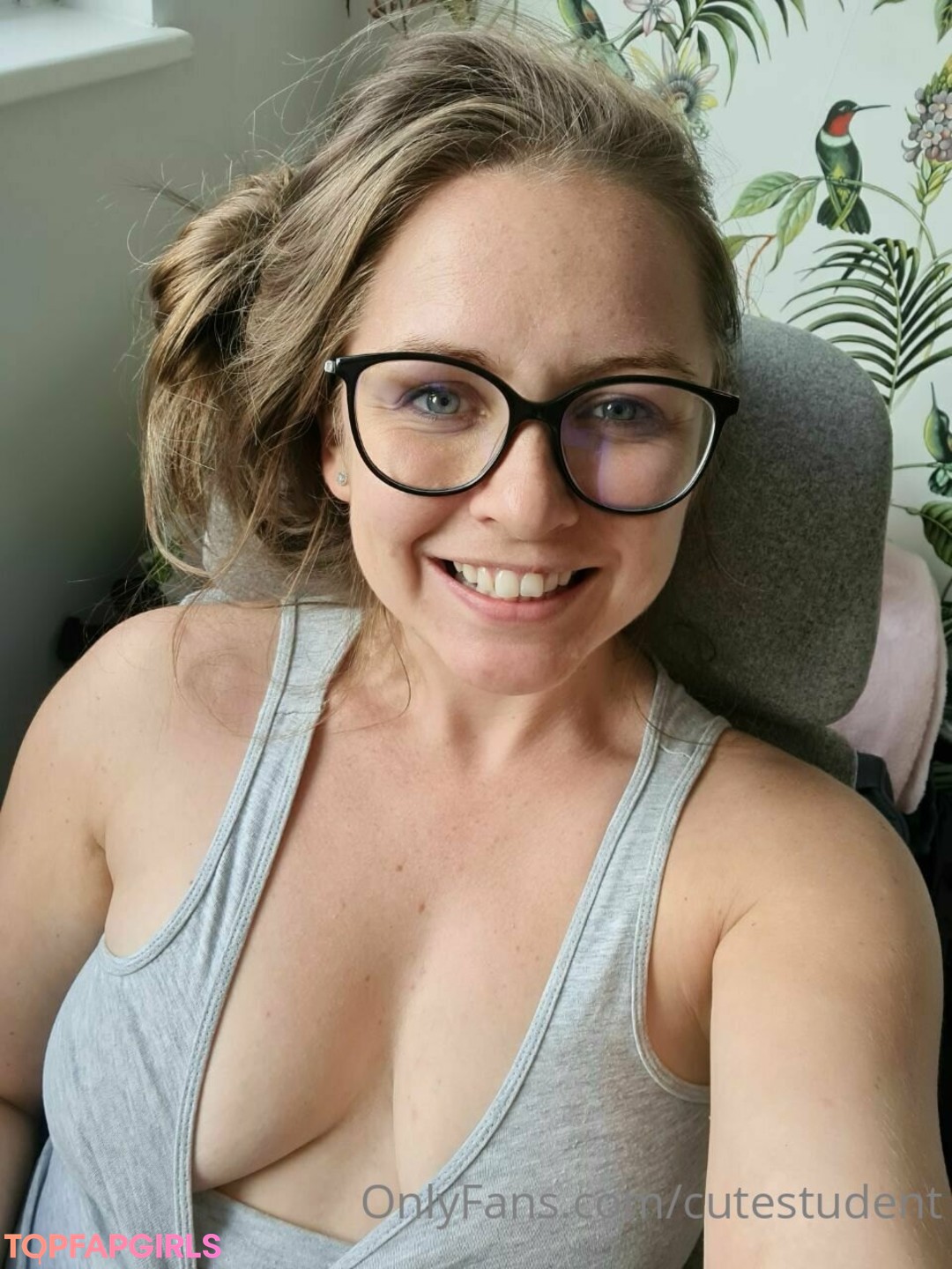 Photo nue de fuite OnlyFans de Beckynurse #732 Photo nue de fuite OnlyFans de Beckynurse #732