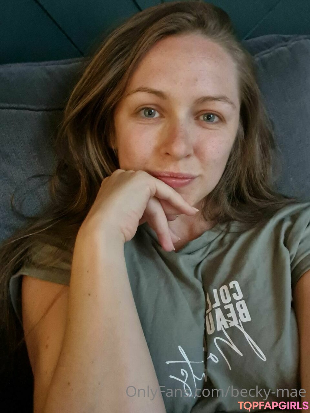 Photo nue de fuite OnlyFans de Beckynurse #904 Photo nue de fuite OnlyFans de Beckynurse #904