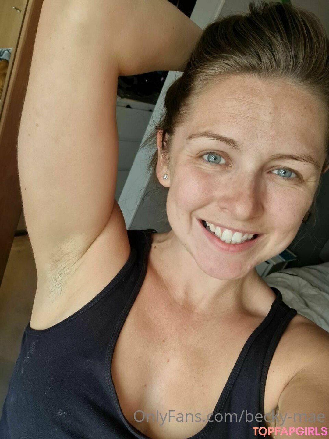 Photo nue de fuite OnlyFans de Beckynurse #958 Photo nue de fuite OnlyFans de Beckynurse #958