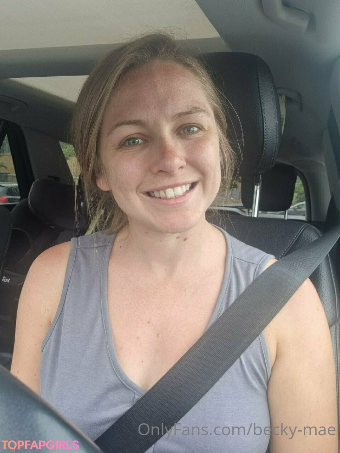 Photo nue de fuite OnlyFans de Beckynurse #1059 Photo nue de fuite OnlyFans de Beckynurse #1059