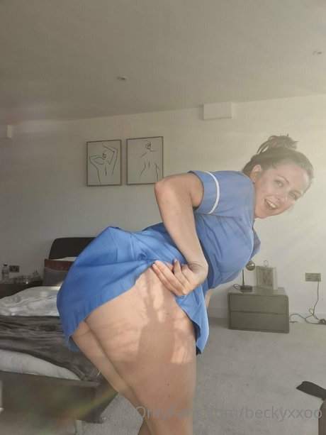 Beckynurse