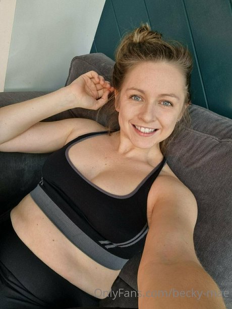 Beckynurse