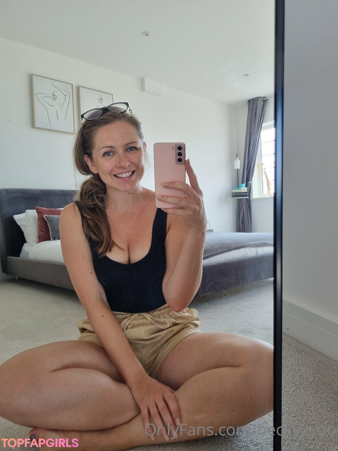 Photo nue de fuite OnlyFans de Beckynurse #135 Photo nue de fuite OnlyFans de Beckynurse #135