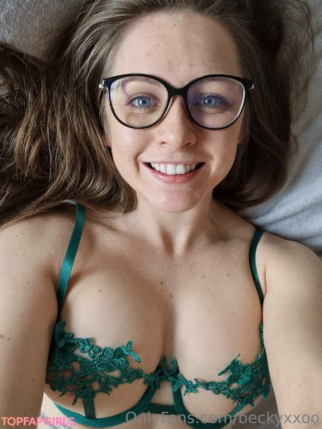 Photo nue de fuite OnlyFans de Beckynurse #1370 Photo nue de fuite OnlyFans de Beckynurse #1370