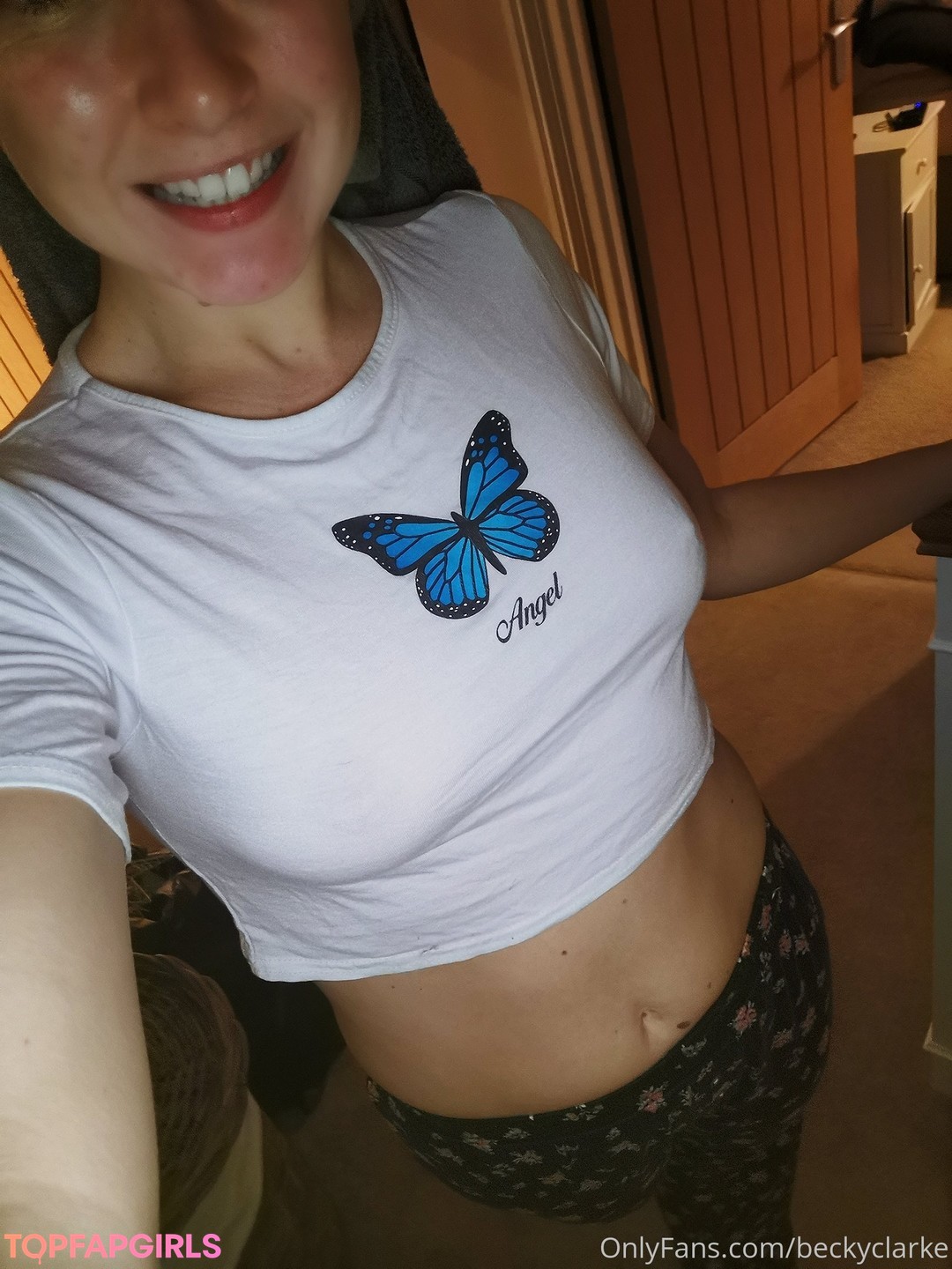 Photo nue de fuite OnlyFans de Beckynurse #63 Photo nue de fuite OnlyFans de Beckynurse #63