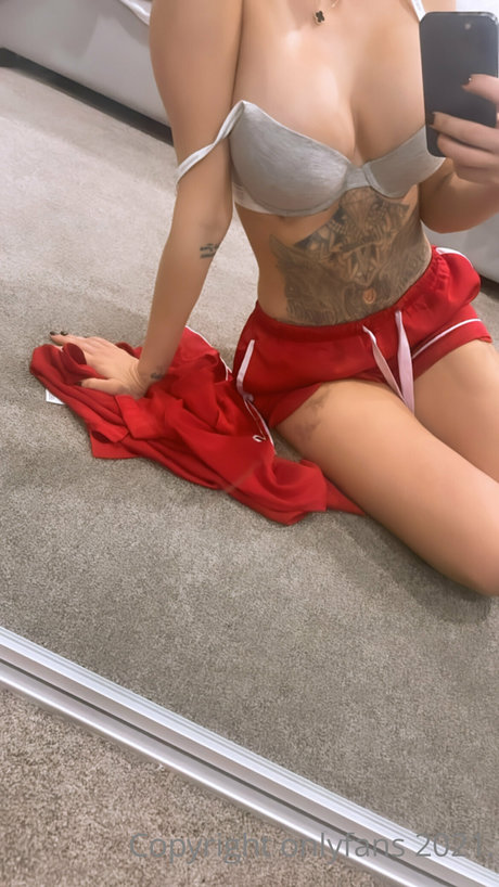 Stacey Hampton
