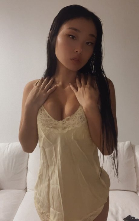 Mimizow