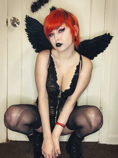 Ryden Armani