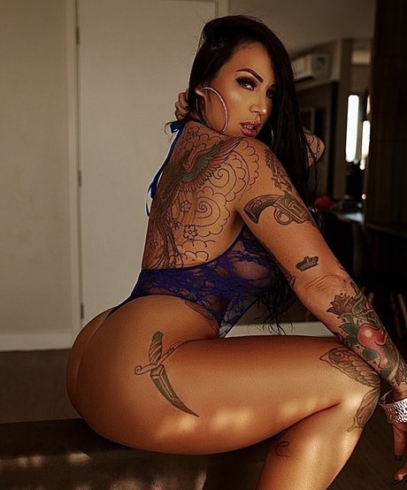 Emily Anne Gordon