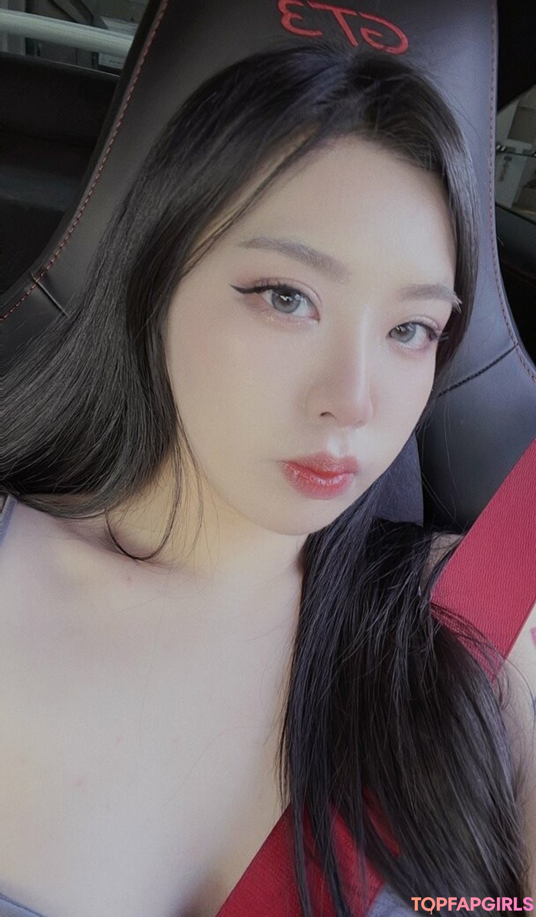 Photo nue de fuite OnlyFans de Vandalbunnie #327 Photo nue de fuite OnlyFans de Vandalbunnie #327