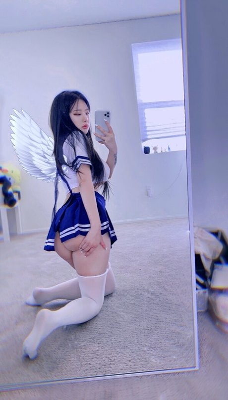 Vandalbunnie