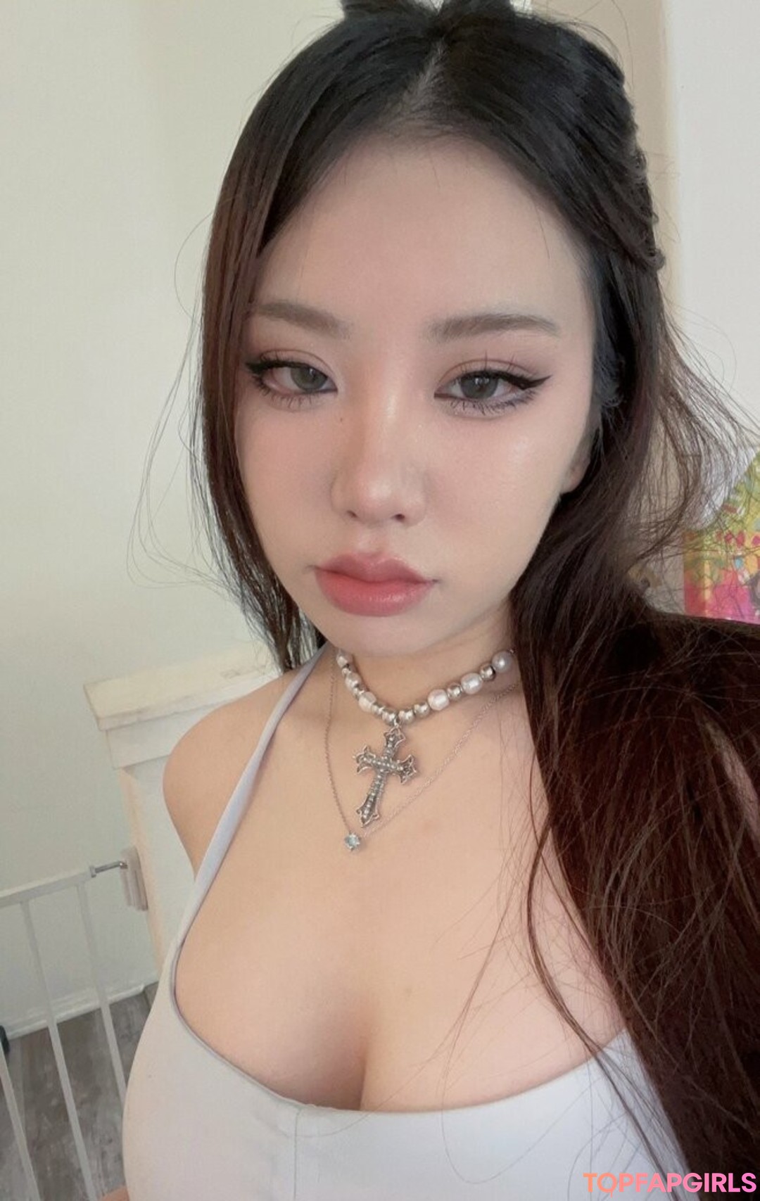 Photo nue de fuite OnlyFans de Vandalbunnie #401 Photo nue de fuite OnlyFans de Vandalbunnie #401