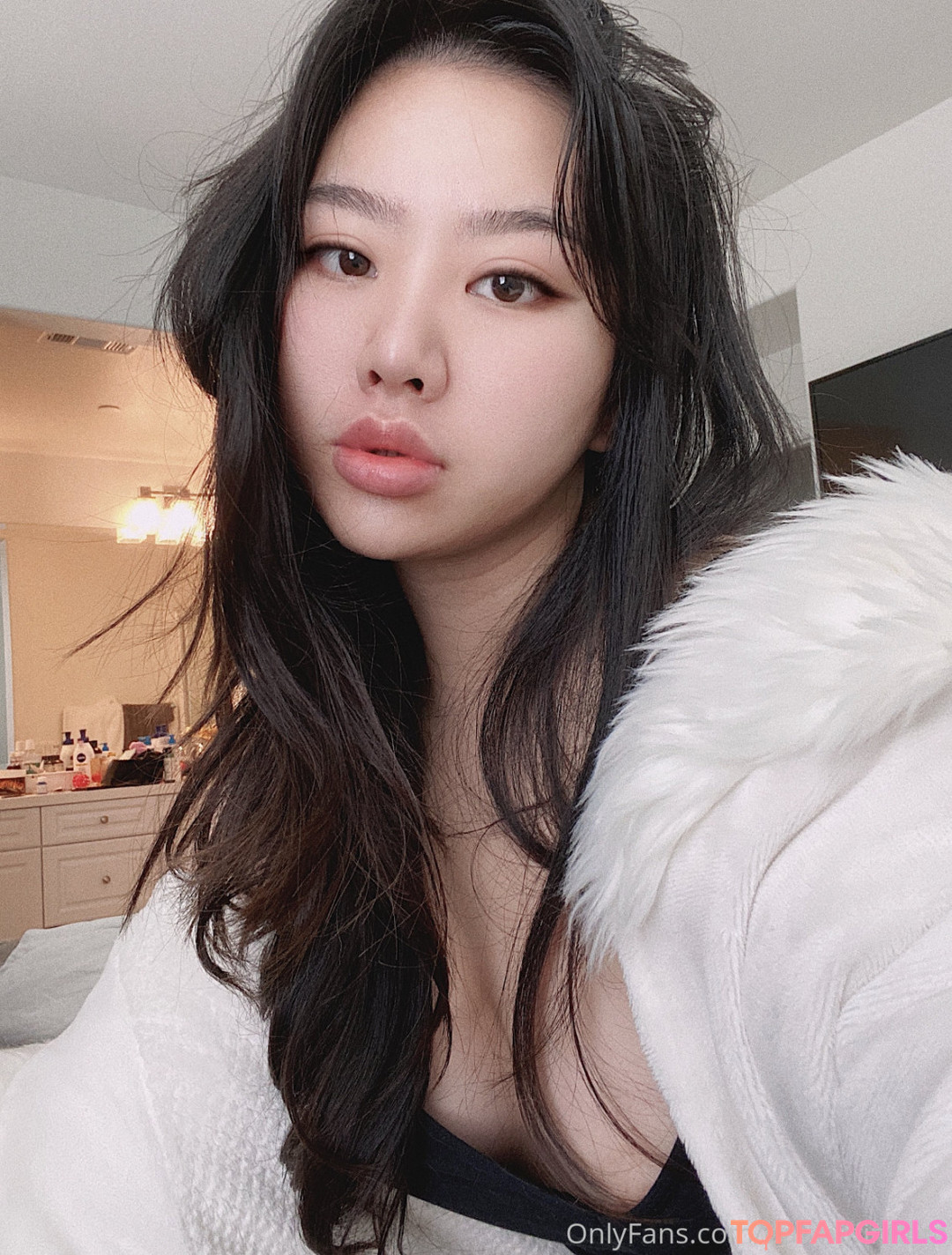 Photo nue de fuite OnlyFans de Vandalbunnie #94 Photo nue de fuite OnlyFans de Vandalbunnie #94