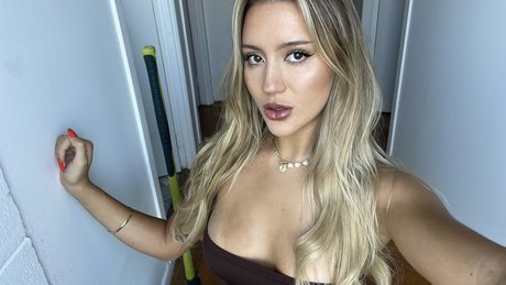 Jessie Nicole _jessie_nicole