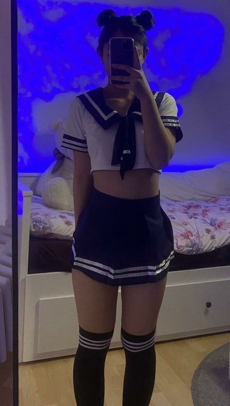 Kikipearl
