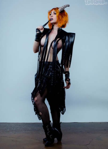 Vivid Vivka