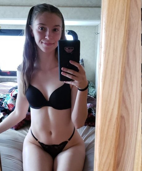 Haze_Lynn