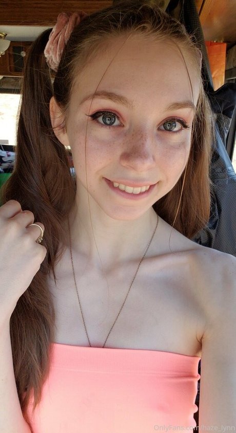 Haze_Lynn