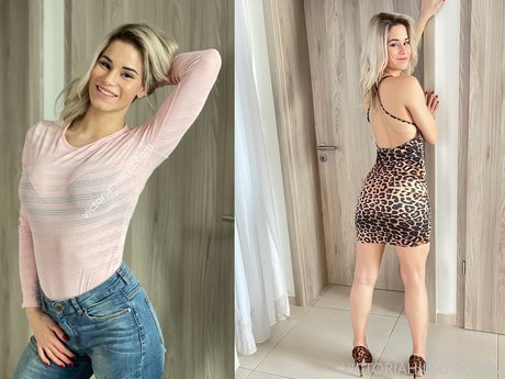 Victoria Hillova