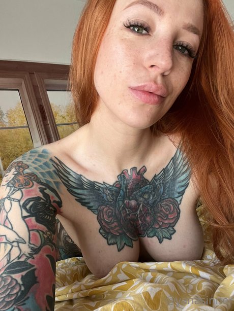 Yanasinner