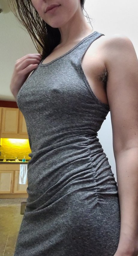 SunbutterQueen