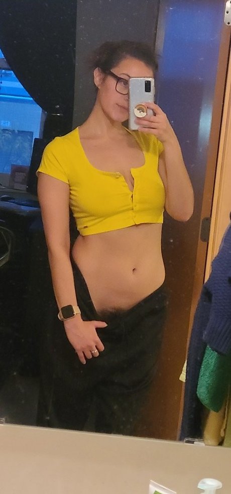 SunbutterQueen
