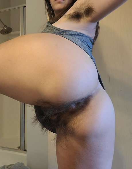SunbutterQueen
