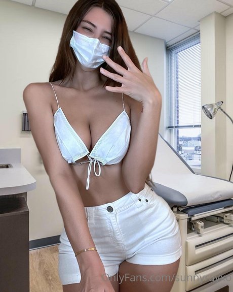 Sunnyrayxo