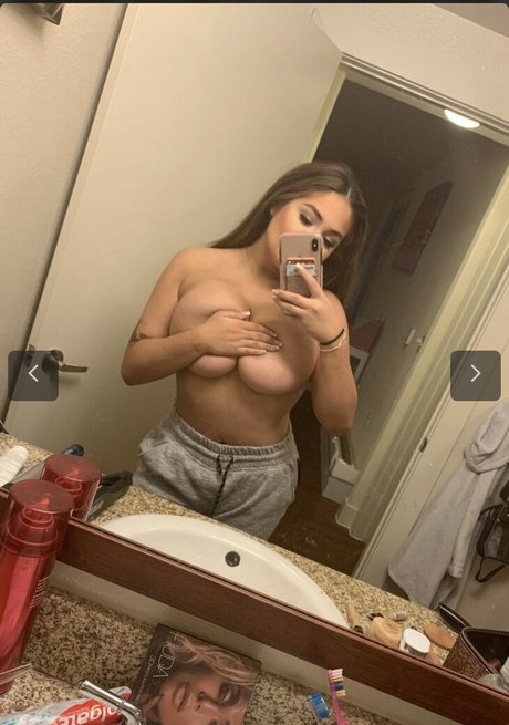 Gabbs70