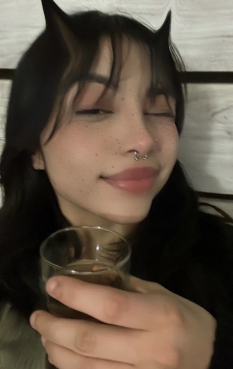 D00mlee